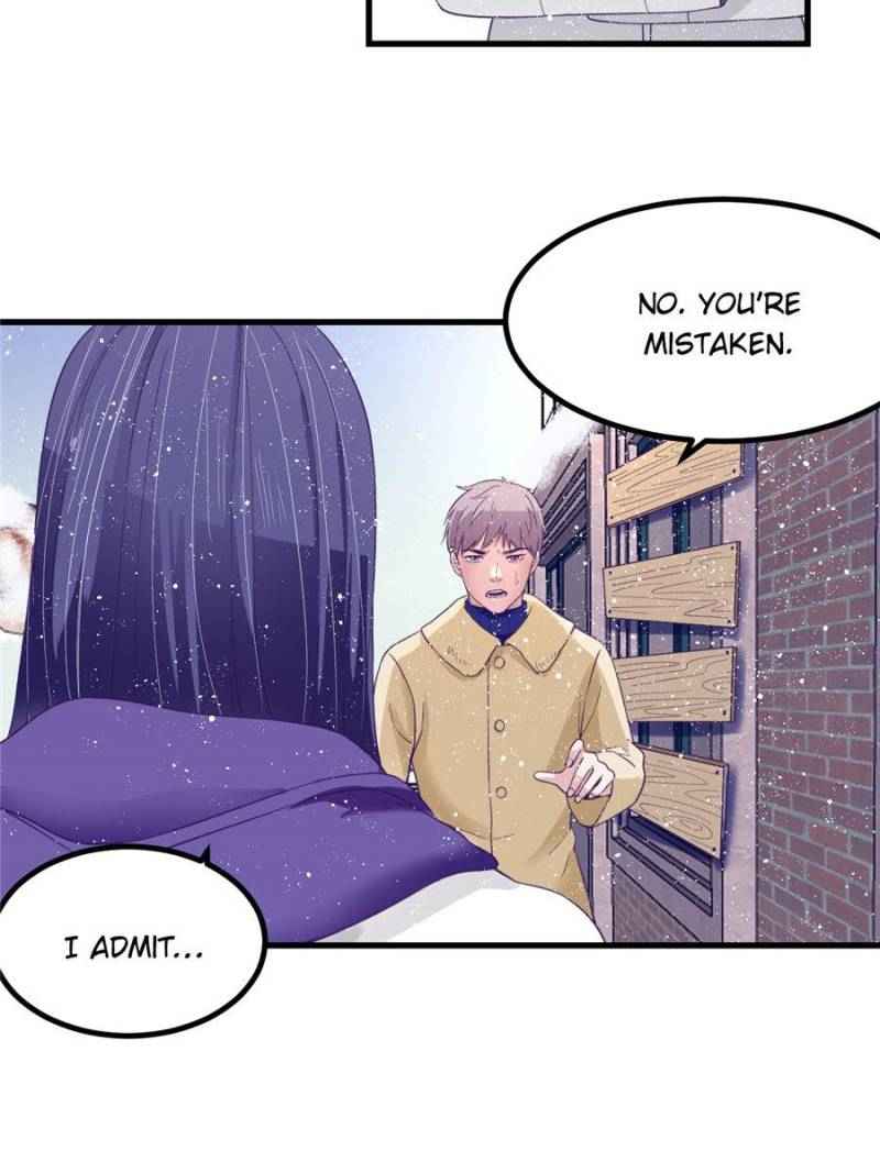 Page 30 of Chapter 16