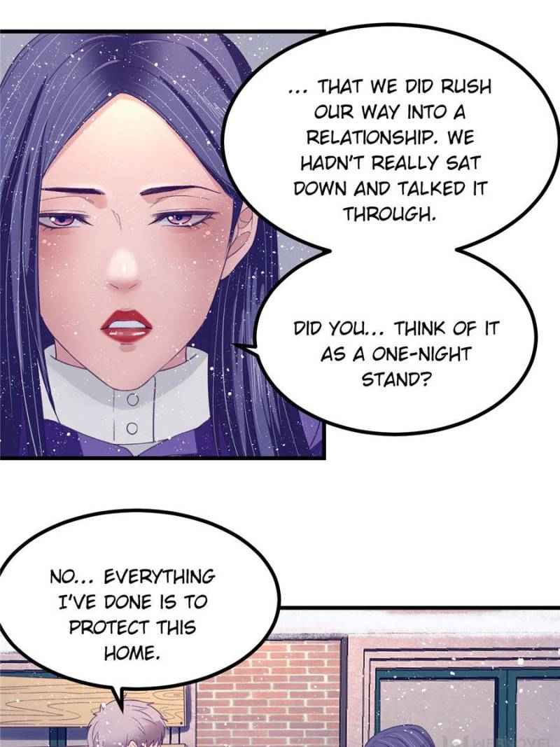 Page 31 of Chapter 16