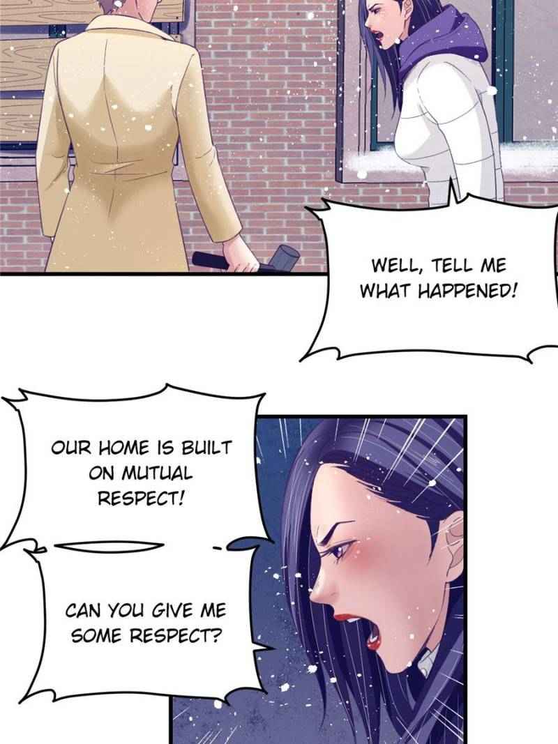Page 33 of Chapter 16