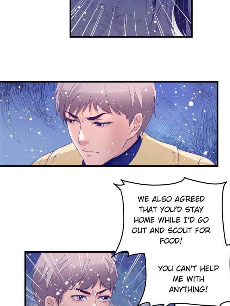 Page 34 of Chapter 16
