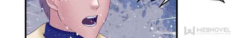 Page 35 of Chapter 16