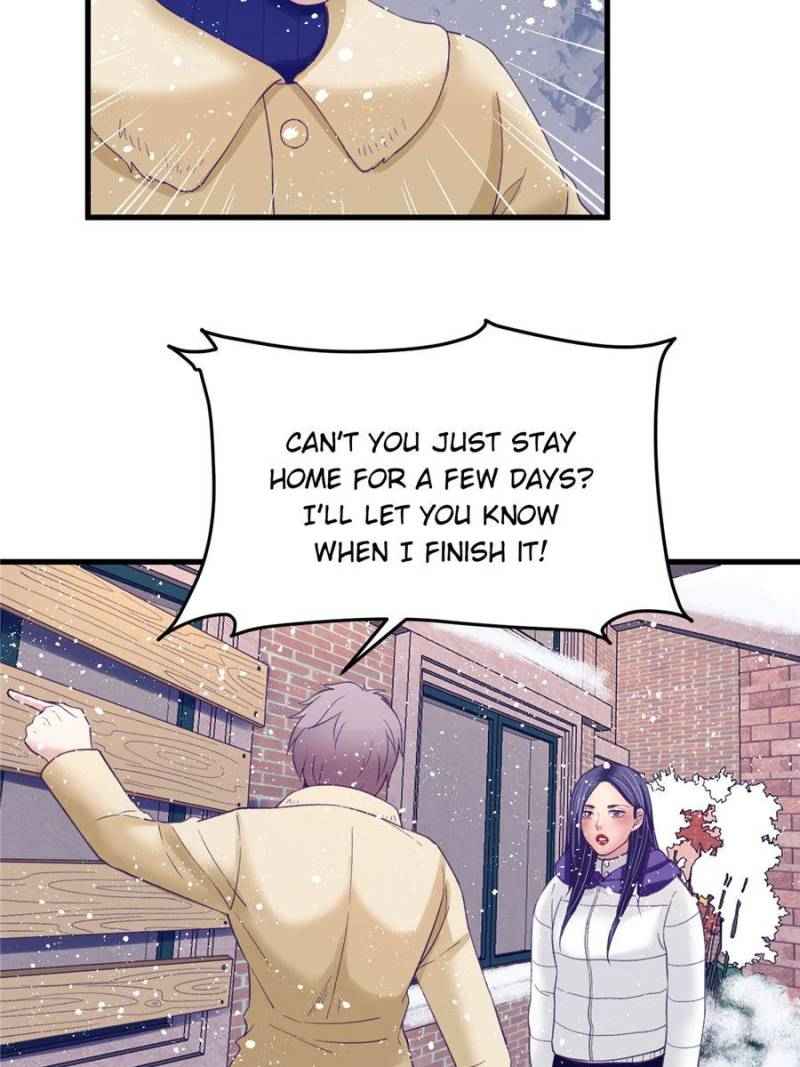 Page 36 of Chapter 16