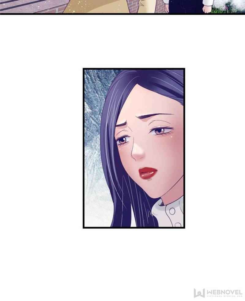 Page 37 of Chapter 16
