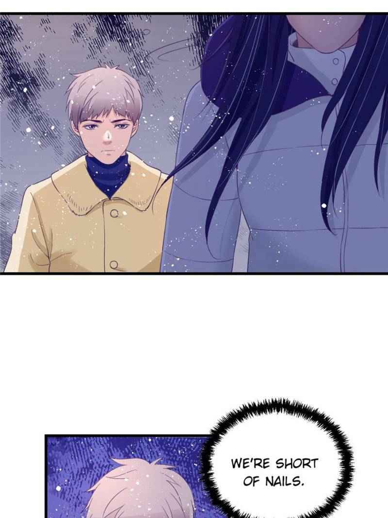 Page 38 of Chapter 16