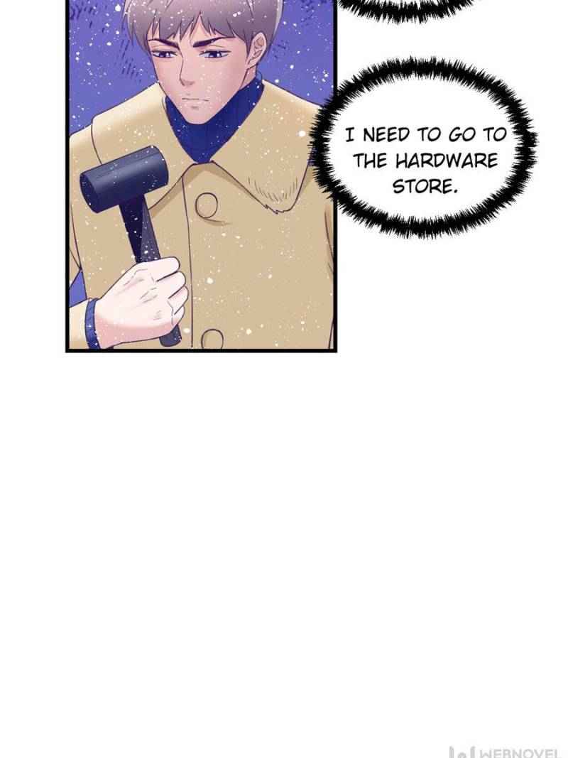 Page 39 of Chapter 16