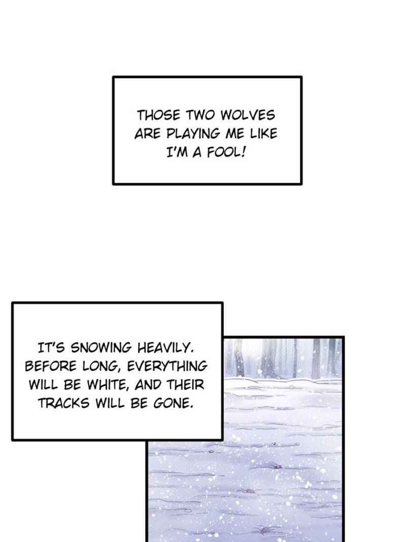 Page 41 of Chapter 16