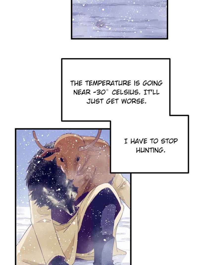 Page 42 of Chapter 16