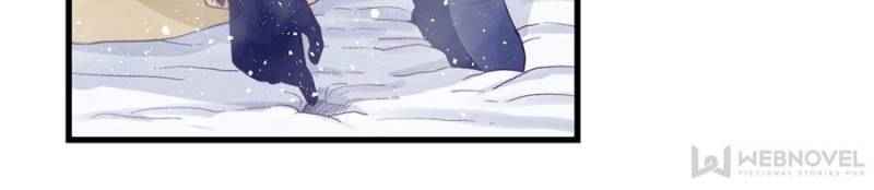 Page 43 of Chapter 16