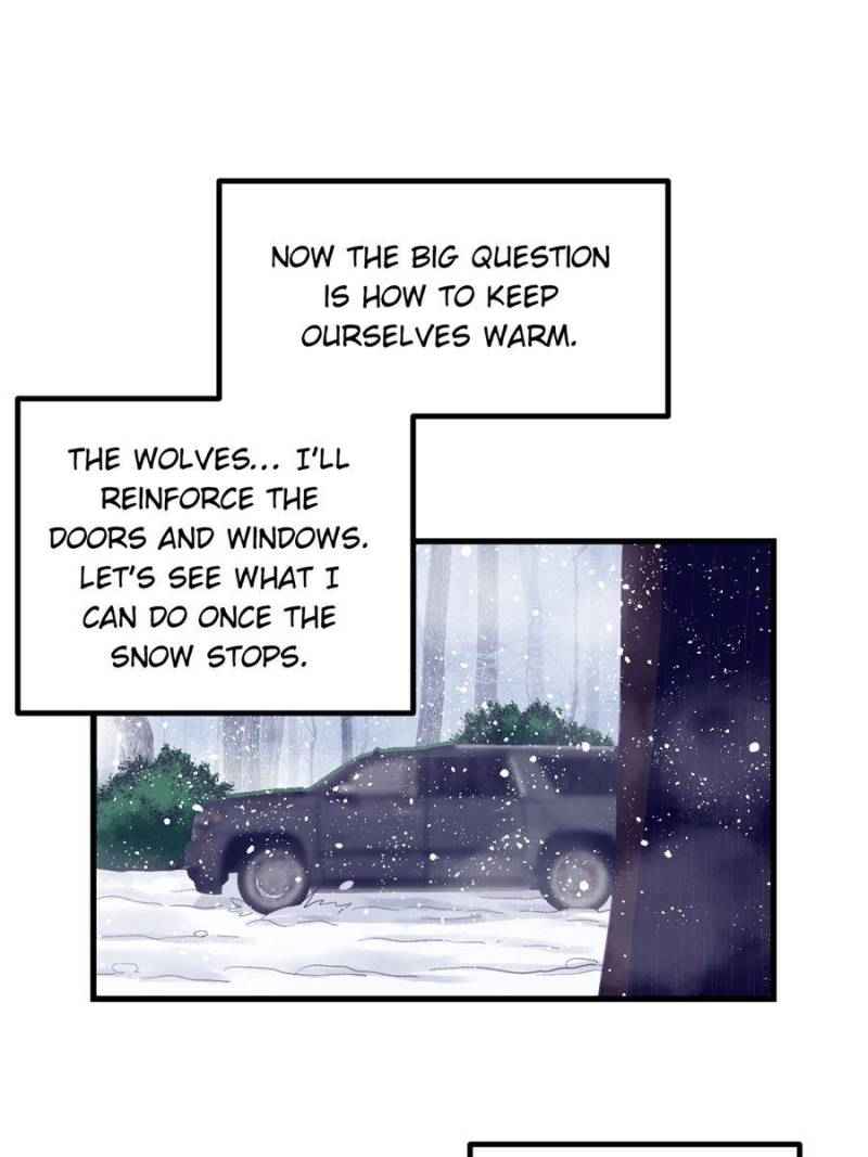 Page 44 of Chapter 16
