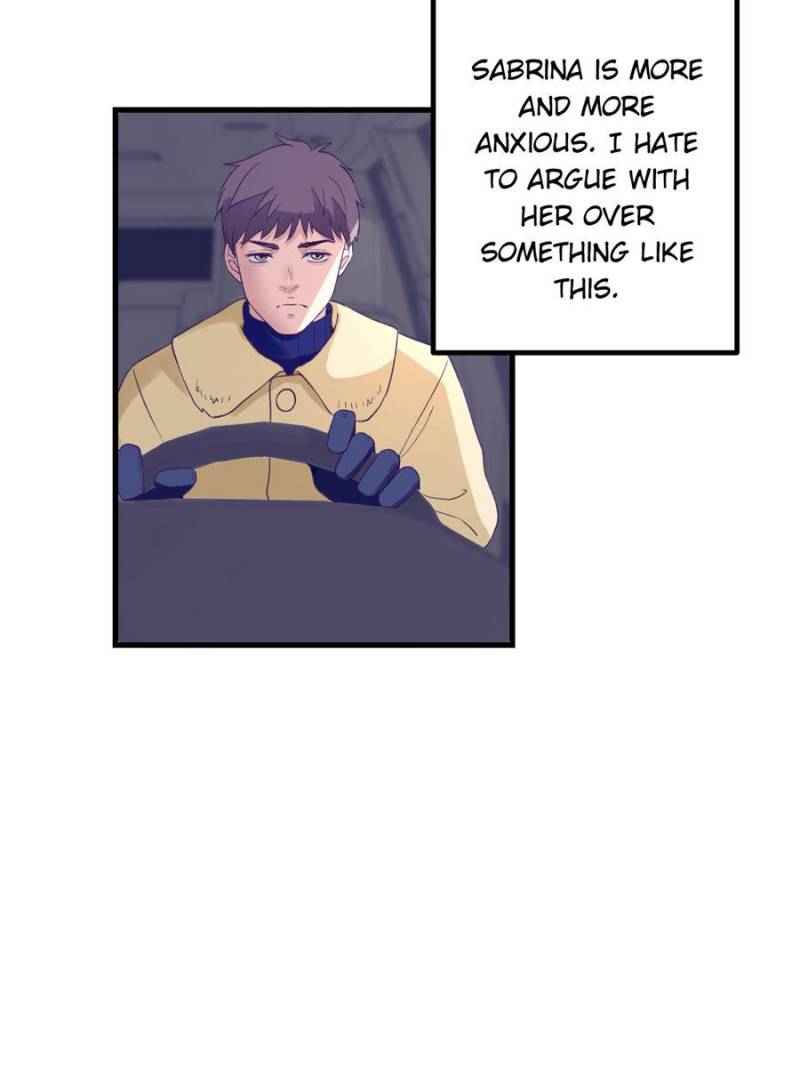 Page 45 of Chapter 16