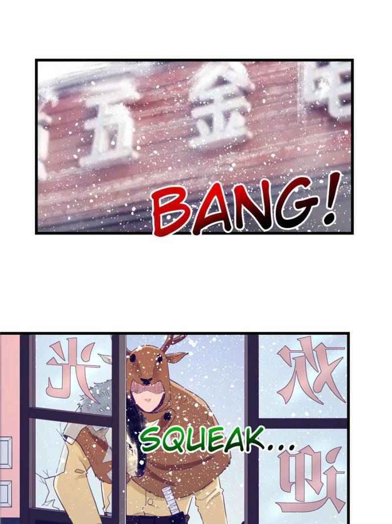 Page 47 of Chapter 16