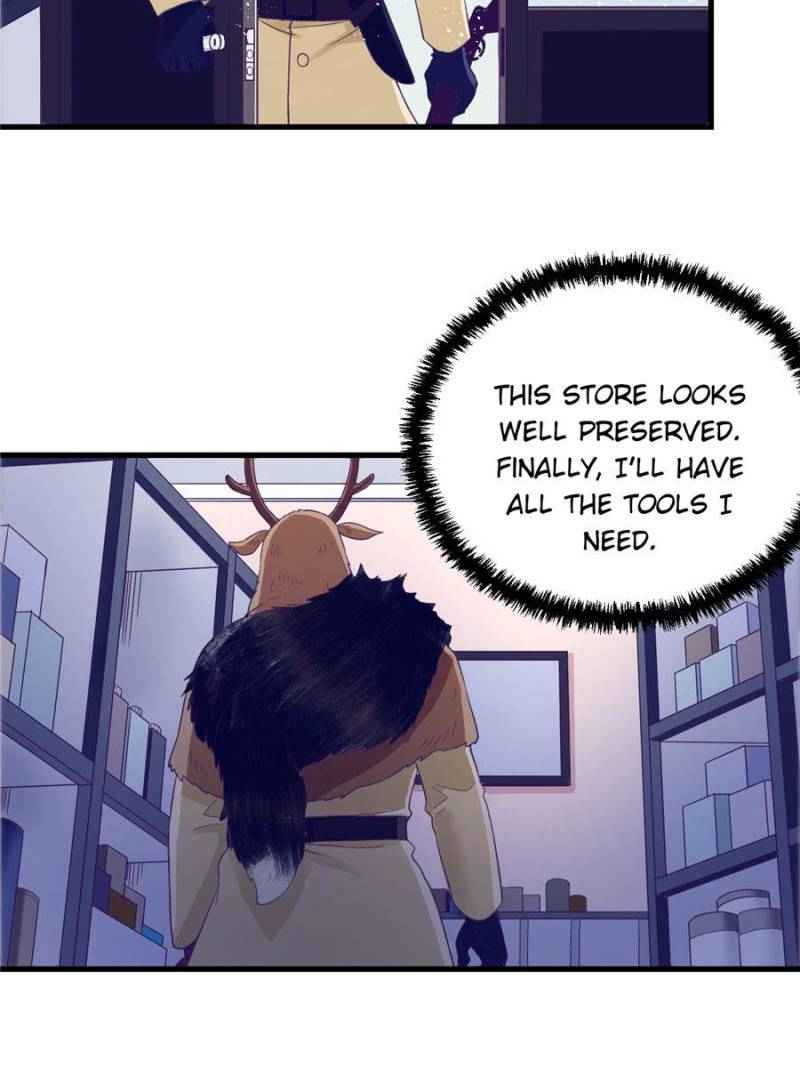 Page 48 of Chapter 16