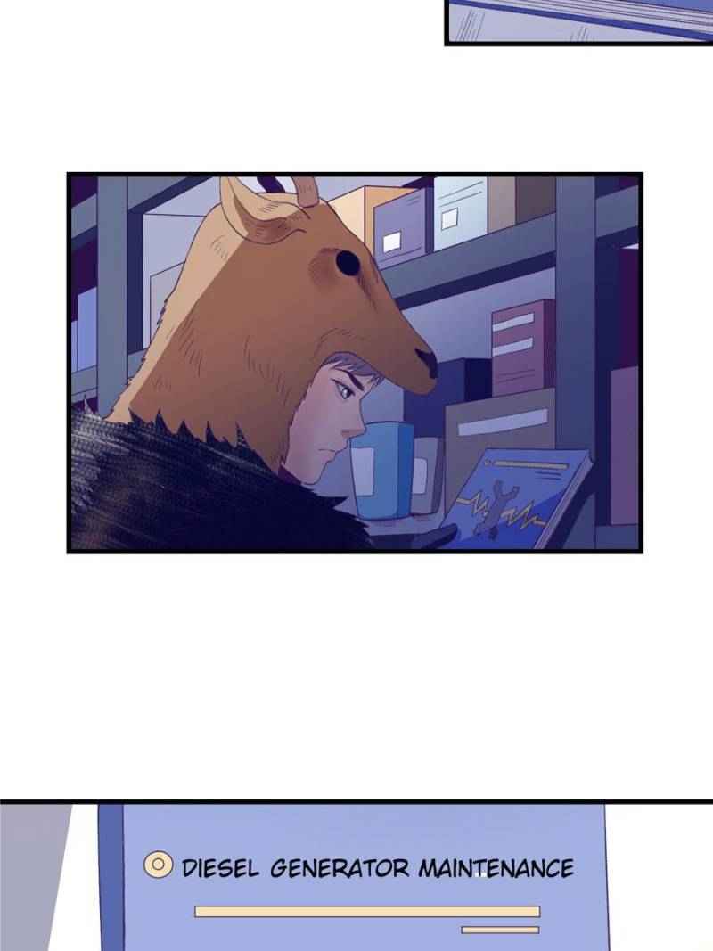 Page 51 of Chapter 16