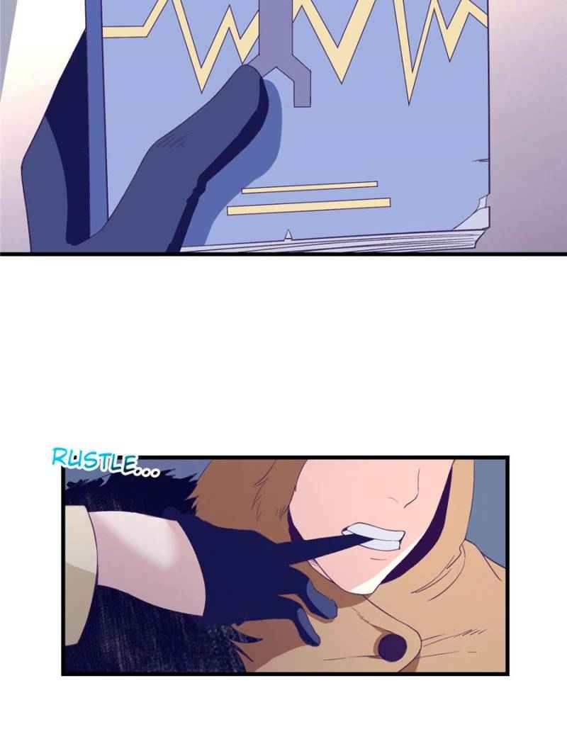 Page 53 of Chapter 16