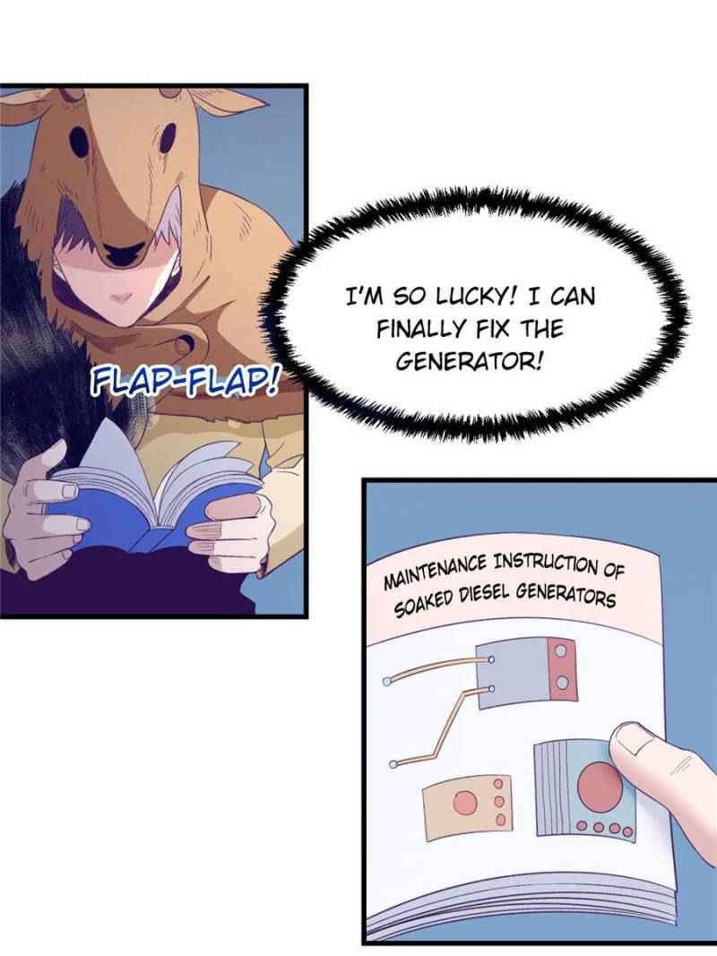 Page 54 of Chapter 16