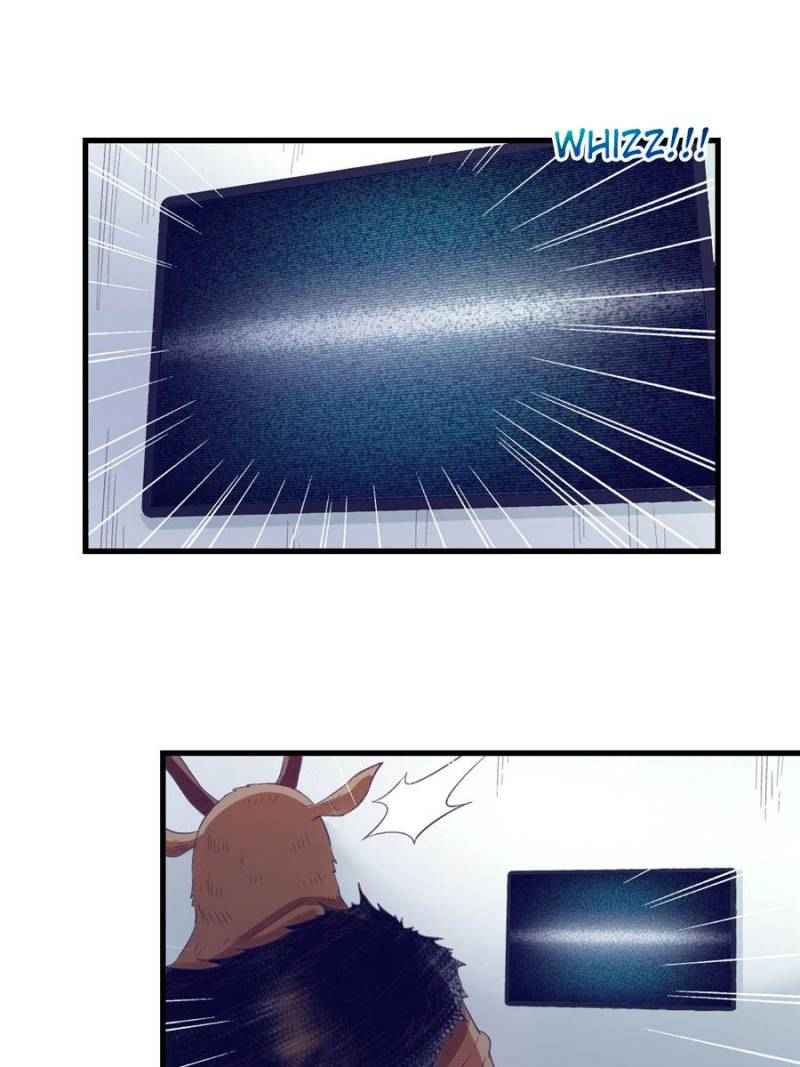 Page 56 of Chapter 16