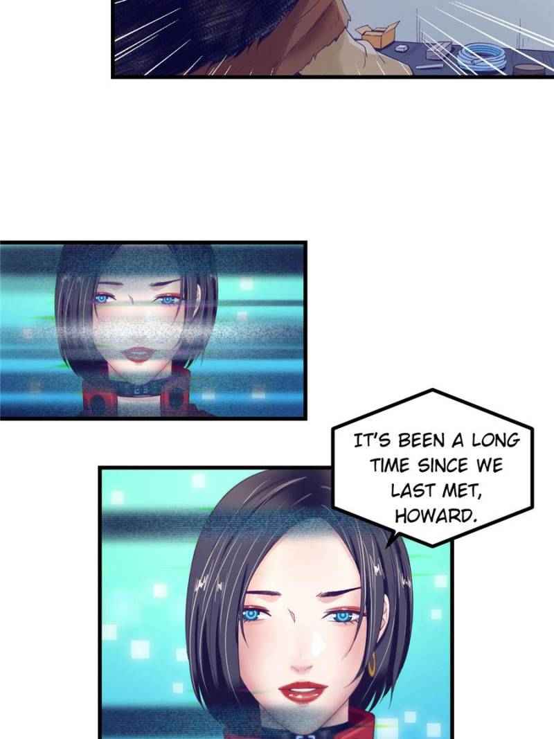 Page 57 of Chapter 16