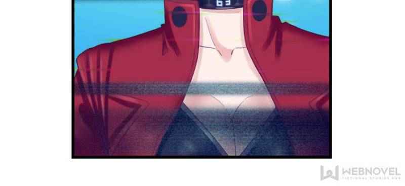 Page 58 of Chapter 16