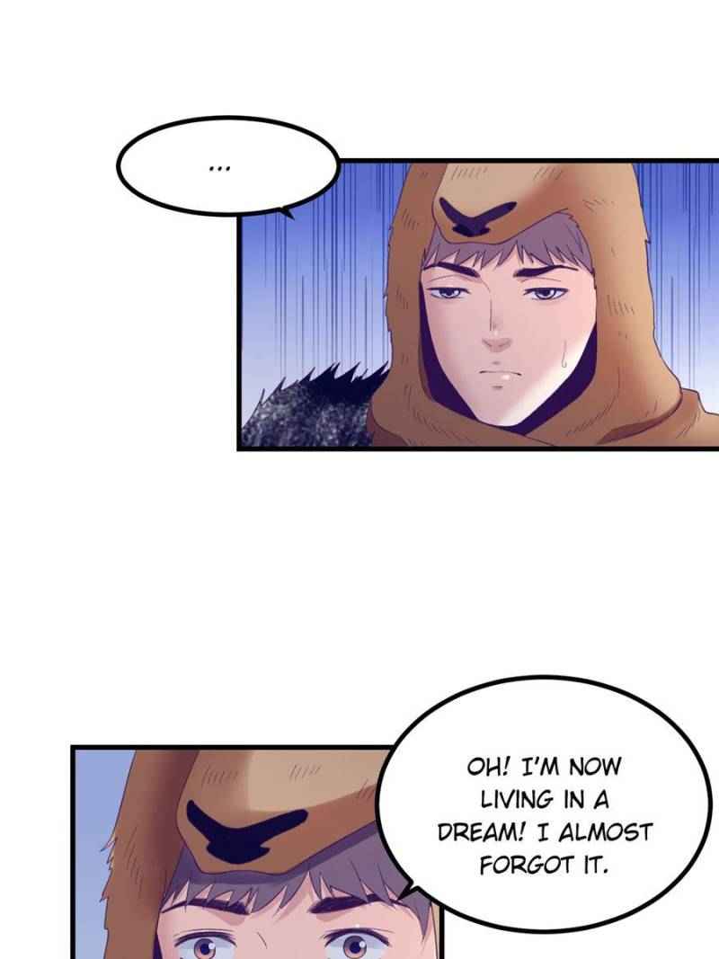 Page 59 of Chapter 16
