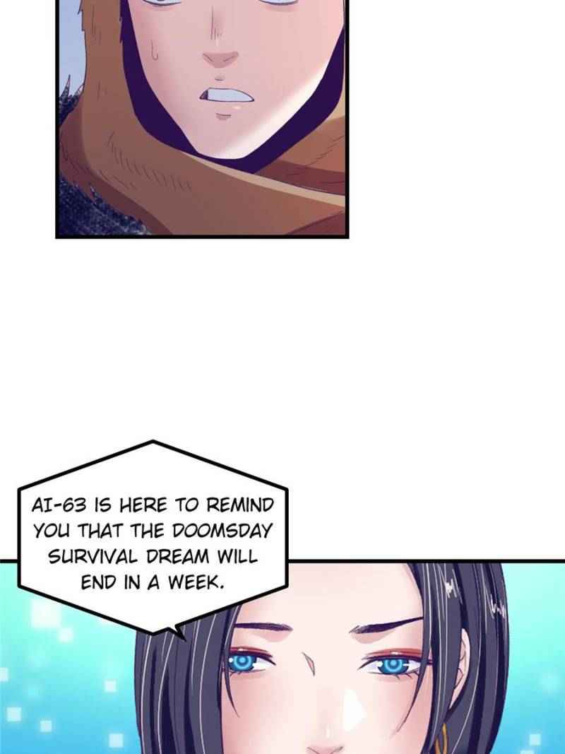 Page 60 of Chapter 16