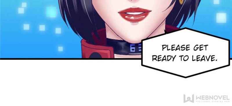 Page 61 of Chapter 16