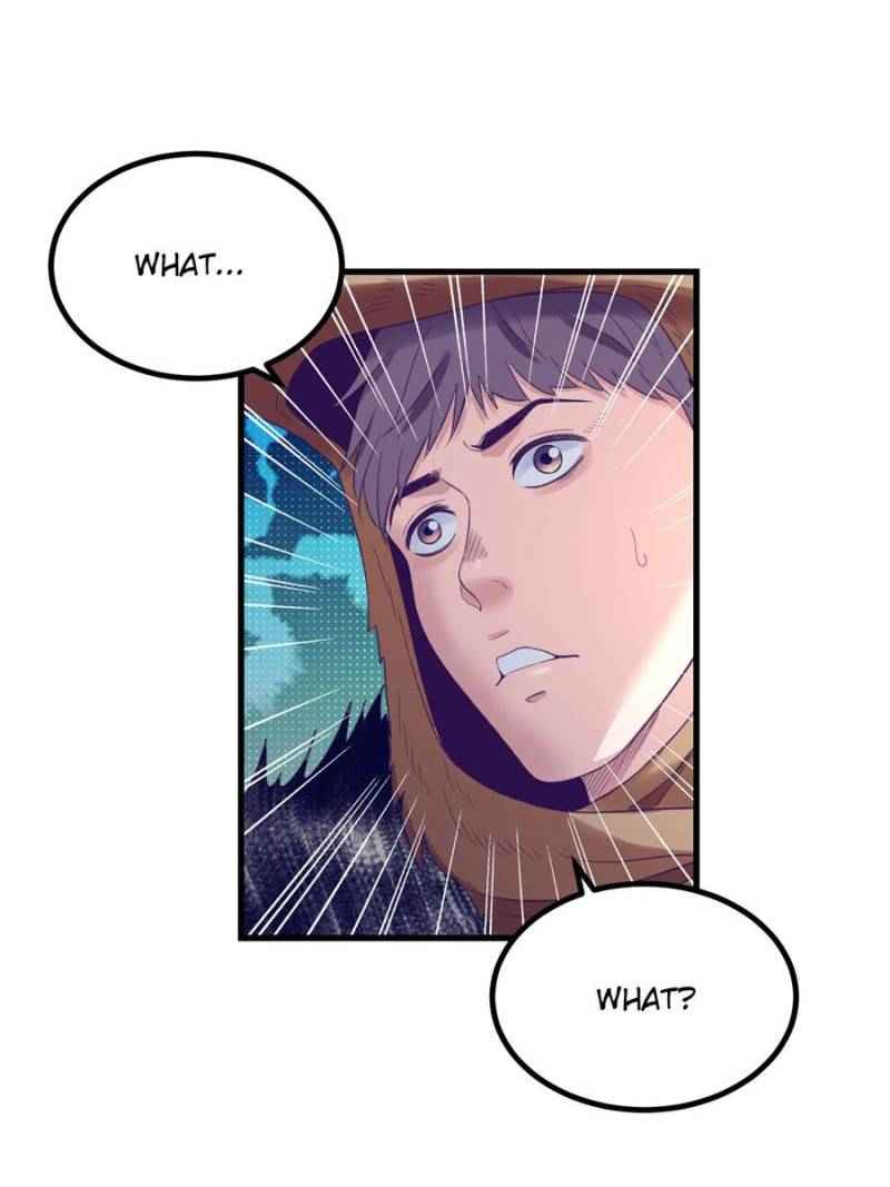Page 62 of Chapter 16