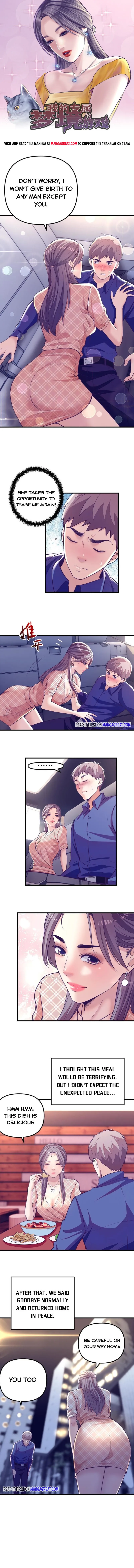 Page 1 of Chapter 170