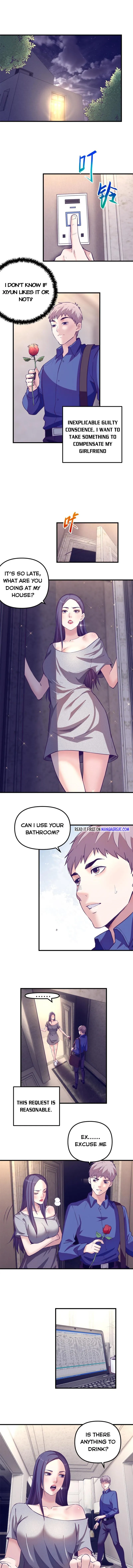 Page 2 of Chapter 170
