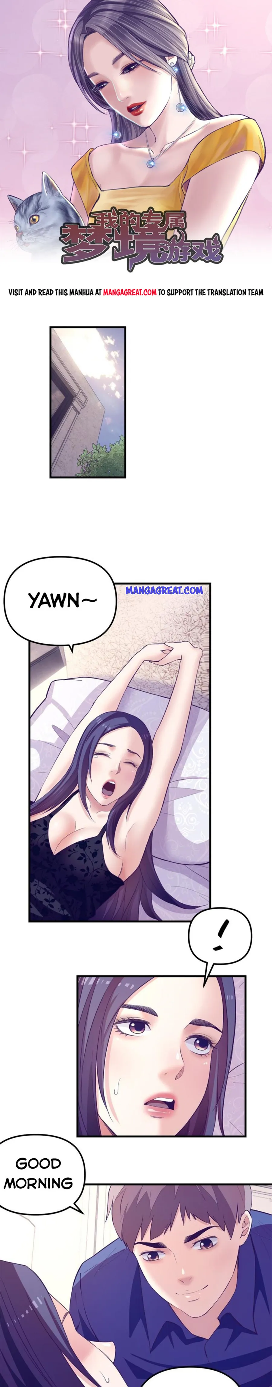 Page 1 of Chapter 171
