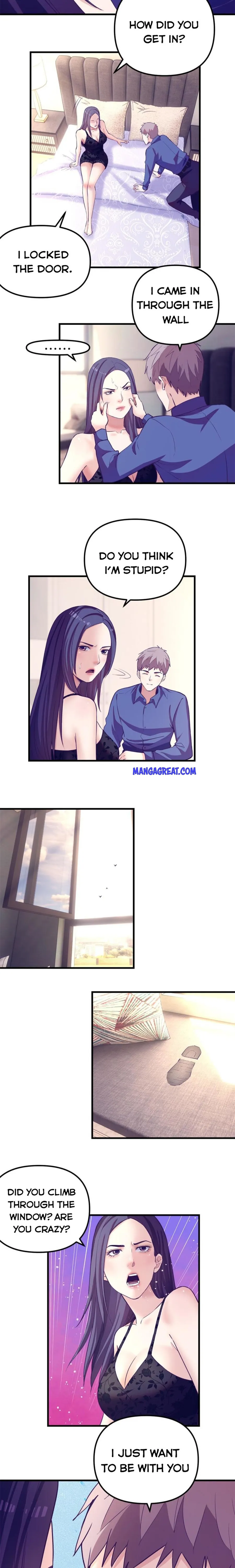 Page 2 of Chapter 171