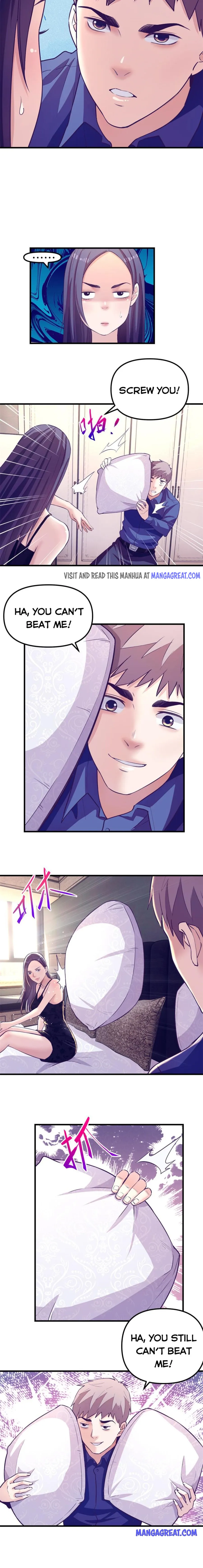 Page 3 of Chapter 171