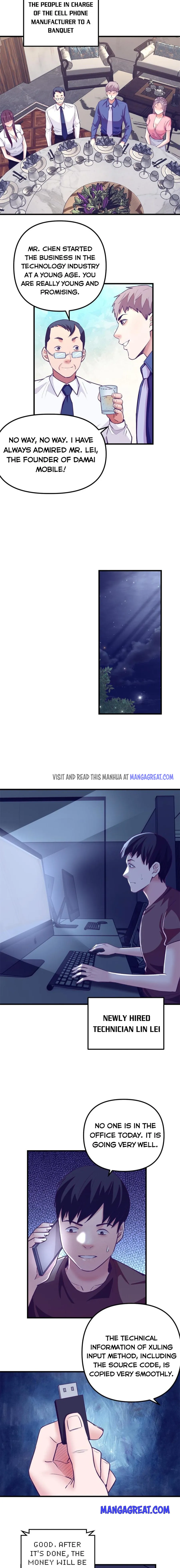 Page 6 of Chapter 171
