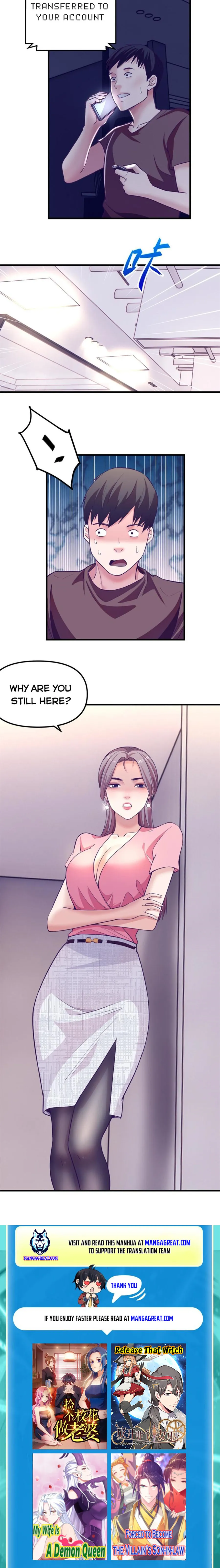 Page 7 of Chapter 171
