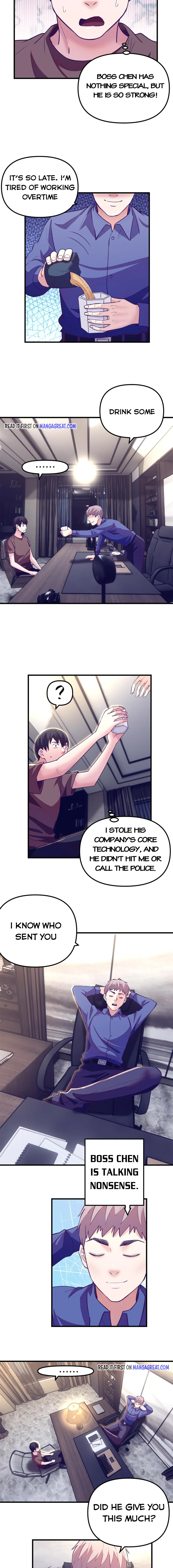 Page 2 of Chapter 172