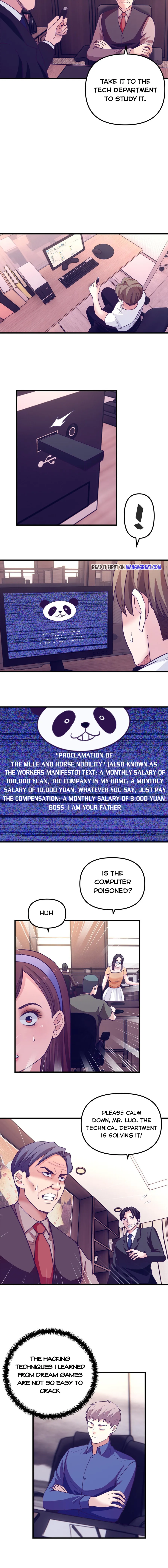 Page 4 of Chapter 172