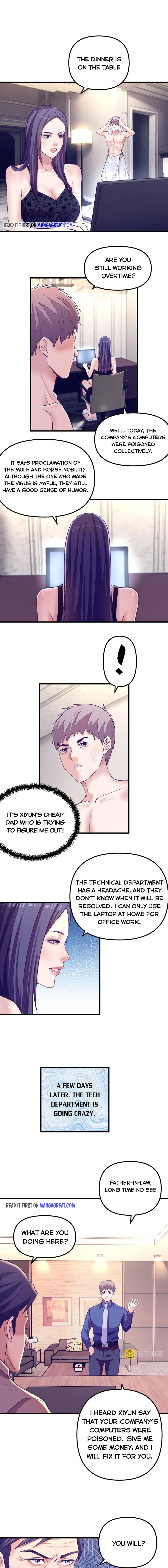 Page 5 of Chapter 172