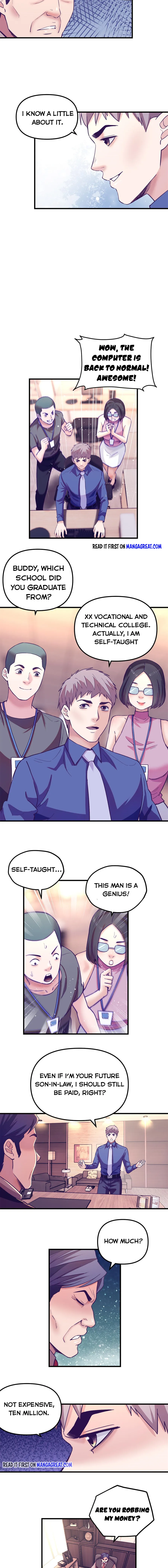 Page 6 of Chapter 172