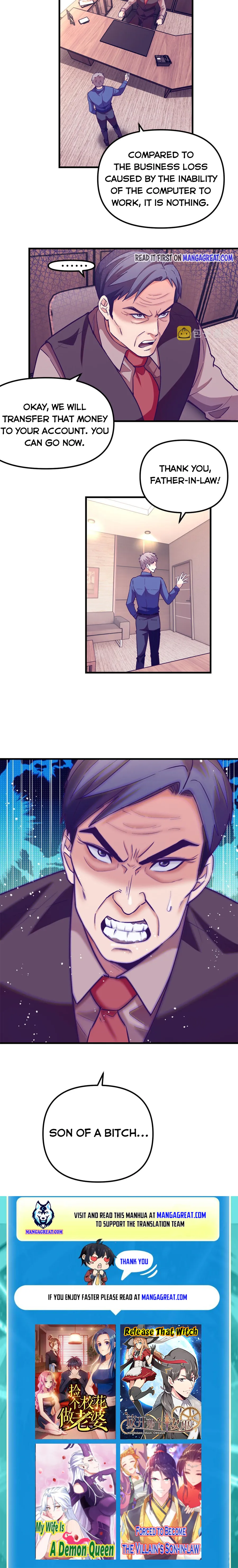 Page 7 of Chapter 172