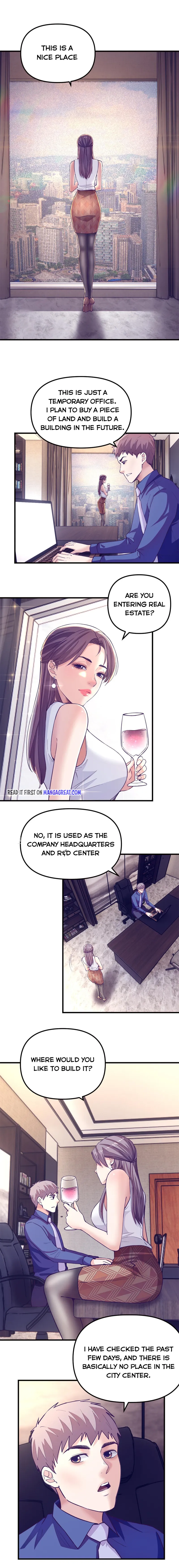 Page 3 of Chapter 173