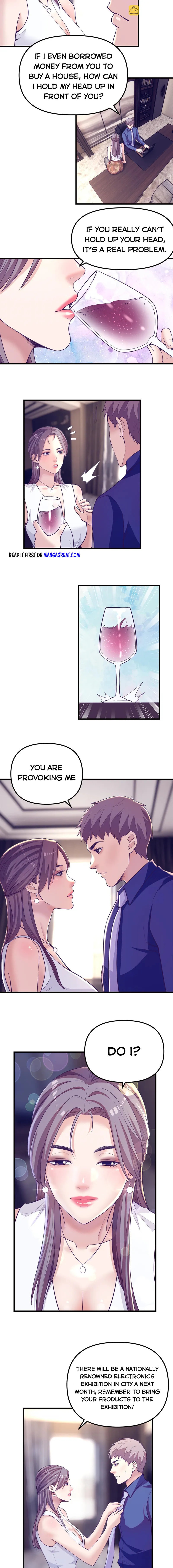 Page 5 of Chapter 173