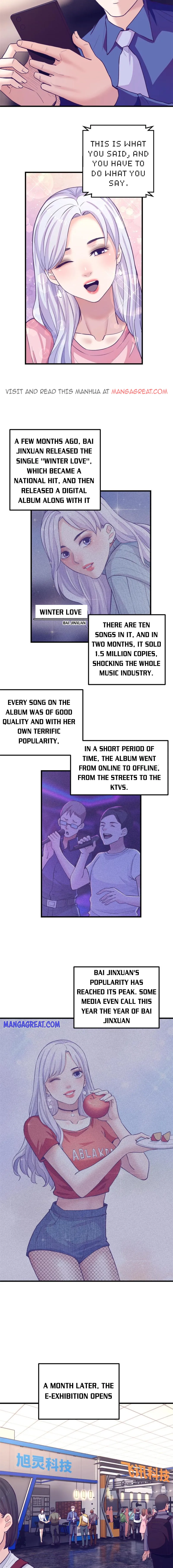 Page 2 of Chapter 174