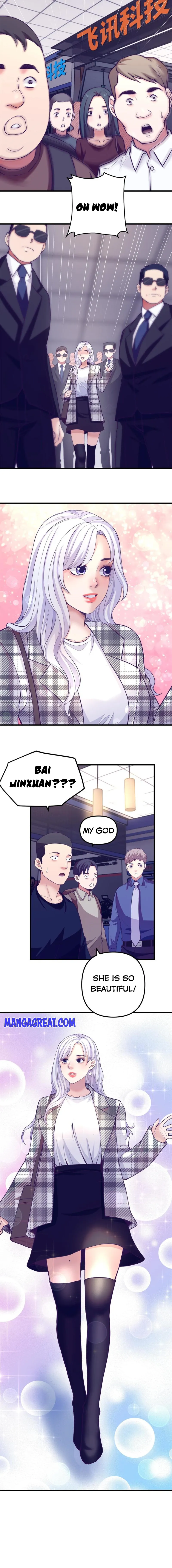 Page 4 of Chapter 174