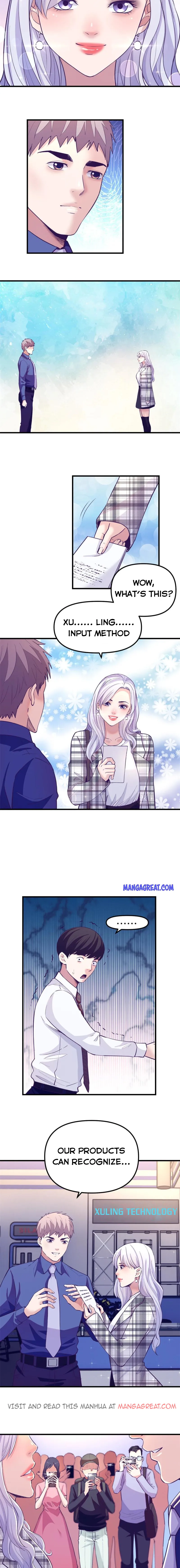 Page 6 of Chapter 174