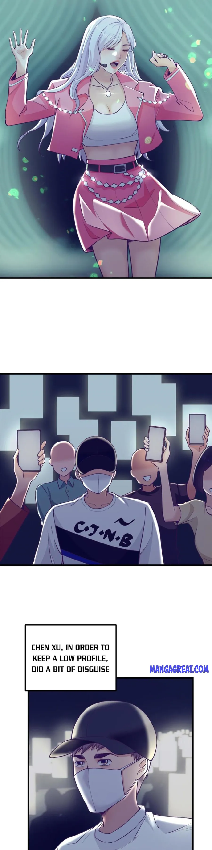 Page 2 of Chapter 175
