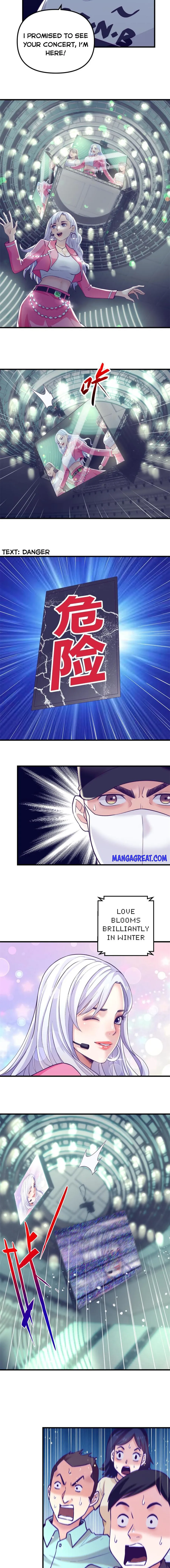 Page 3 of Chapter 175