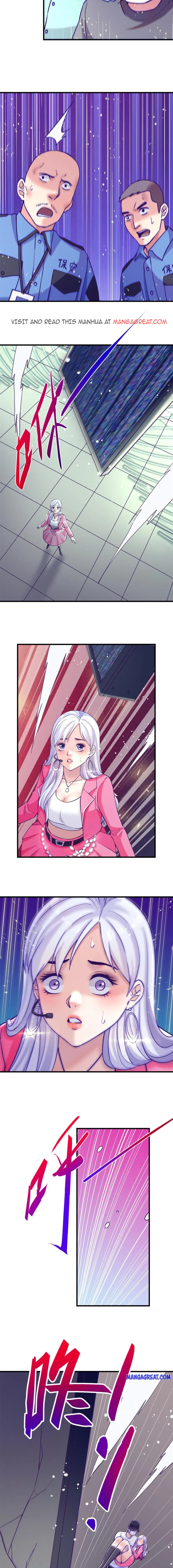 Page 4 of Chapter 175