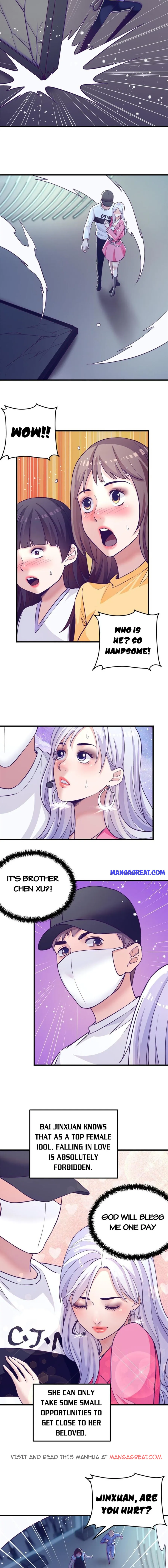 Page 5 of Chapter 175