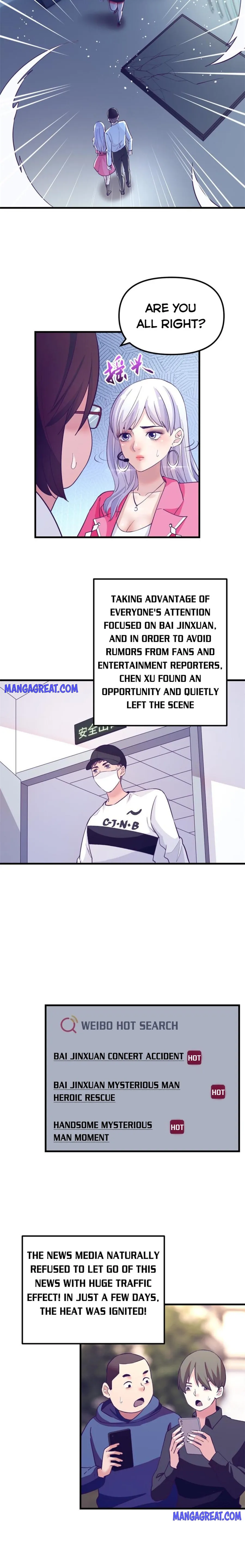Page 6 of Chapter 175