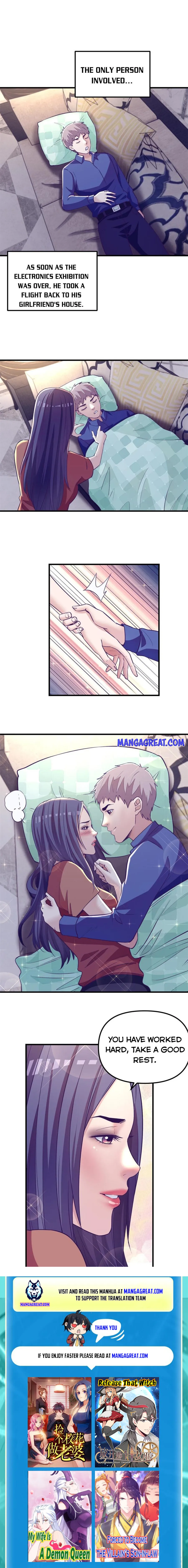 Page 7 of Chapter 175