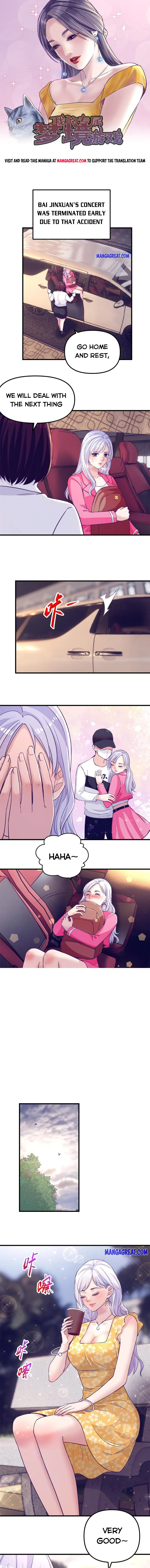Page 1 of Chapter 176